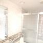 8738 SW 114 PL # 8738, Miami, FL 33173 ID:7182015