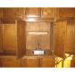 4618 Robie Road Sw, Lilburn, GA 30047 ID:6928482