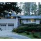 1283 Brookshire Lane Ne, Atlanta, GA 30319 ID:6940129