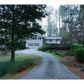 1283 Brookshire Lane Ne, Atlanta, GA 30319 ID:6940130