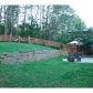 1283 Brookshire Lane Ne, Atlanta, GA 30319 ID:6940131