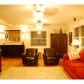 1283 Brookshire Lane Ne, Atlanta, GA 30319 ID:6940132