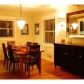 1283 Brookshire Lane Ne, Atlanta, GA 30319 ID:6940133