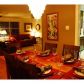 1283 Brookshire Lane Ne, Atlanta, GA 30319 ID:6940134