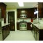 1283 Brookshire Lane Ne, Atlanta, GA 30319 ID:6940135