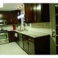 1283 Brookshire Lane Ne, Atlanta, GA 30319 ID:6940136