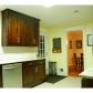 1283 Brookshire Lane Ne, Atlanta, GA 30319 ID:6940137