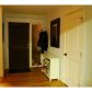 1283 Brookshire Lane Ne, Atlanta, GA 30319 ID:6940138