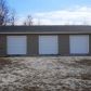 4996 County Rd 54, Auburn, IN 46706 ID:7201624