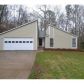 504 Brolley Place, Woodstock, GA 30189 ID:7259554