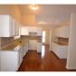 504 Brolley Place, Woodstock, GA 30189 ID:7259555