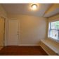 504 Brolley Place, Woodstock, GA 30189 ID:7259556