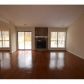 504 Brolley Place, Woodstock, GA 30189 ID:7259557