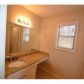 504 Brolley Place, Woodstock, GA 30189 ID:7259558