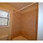 504 Brolley Place, Woodstock, GA 30189 ID:7259559
