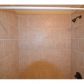 504 Brolley Place, Woodstock, GA 30189 ID:7259560
