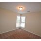 504 Brolley Place, Woodstock, GA 30189 ID:7259561