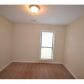 504 Brolley Place, Woodstock, GA 30189 ID:7259562