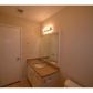 504 Brolley Place, Woodstock, GA 30189 ID:7259563