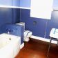 1018 S 23rd St, Fort Smith, AR 72901 ID:7349417