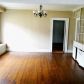 1018 S 23rd St, Fort Smith, AR 72901 ID:7349418
