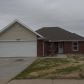 1305 E Freedom, Siloam Springs, AR 72761 ID:7349437