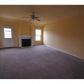 1305 E Freedom, Siloam Springs, AR 72761 ID:7349442