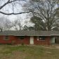 1904 Marshall Pl, Jackson, MS 39213 ID:7223395