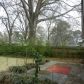 1904 Marshall Pl, Jackson, MS 39213 ID:7223396