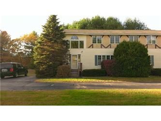 12 Fairway Dr, Windham, ME 04062