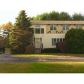 12  Fairway Dr, Windham, ME 04062 ID:7232355