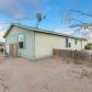 29923 W. Latham Street, Buckeye, AZ 85396 ID:7346680