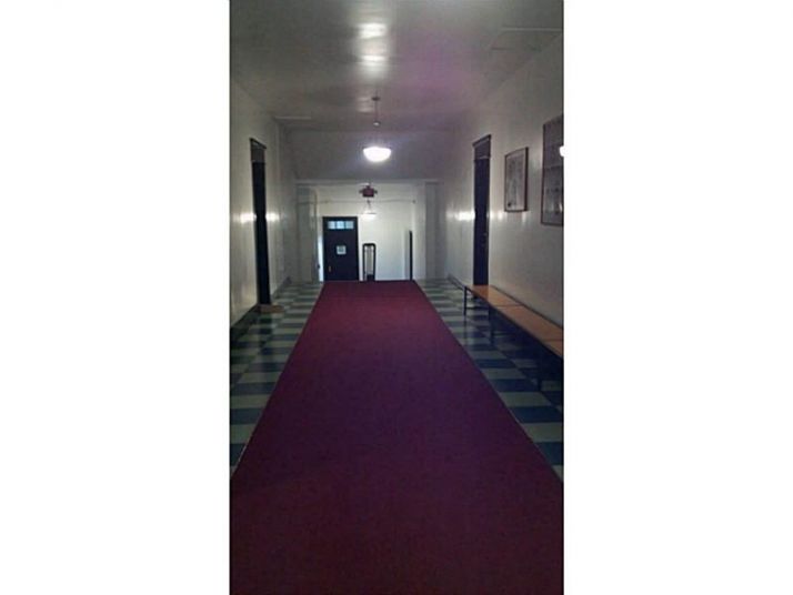 Unit 205 - 1031 State Street, Atlanta, GA 30318