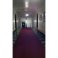 Unit 205 - 1031 State Street, Atlanta, GA 30318 ID:2859295