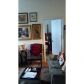 Unit 205 - 1031 State Street, Atlanta, GA 30318 ID:2859300