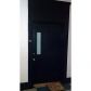 Unit 205 - 1031 State Street, Atlanta, GA 30318 ID:2859296