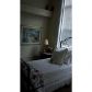Unit 205 - 1031 State Street, Atlanta, GA 30318 ID:2859301