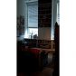 Unit 205 - 1031 State Street, Atlanta, GA 30318 ID:2859297