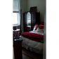 Unit 205 - 1031 State Street, Atlanta, GA 30318 ID:2859302