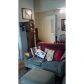 Unit 205 - 1031 State Street, Atlanta, GA 30318 ID:2859298
