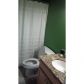Unit 205 - 1031 State Street, Atlanta, GA 30318 ID:2859303