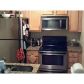 Unit 205 - 1031 State Street, Atlanta, GA 30318 ID:2859299