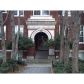 Unit 205 - 1031 State Street, Atlanta, GA 30318 ID:2859304