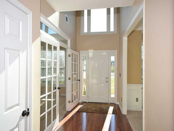 550 Ruby Forest Parkway, Suwanee, GA 30024