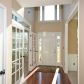 550 Ruby Forest Parkway, Suwanee, GA 30024 ID:6547935