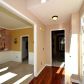 550 Ruby Forest Parkway, Suwanee, GA 30024 ID:6547936