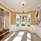 550 Ruby Forest Parkway, Suwanee, GA 30024 ID:6547938