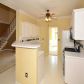 550 Ruby Forest Parkway, Suwanee, GA 30024 ID:6547939