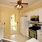 550 Ruby Forest Parkway, Suwanee, GA 30024 ID:6547940
