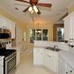 550 Ruby Forest Parkway, Suwanee, GA 30024 ID:6547941